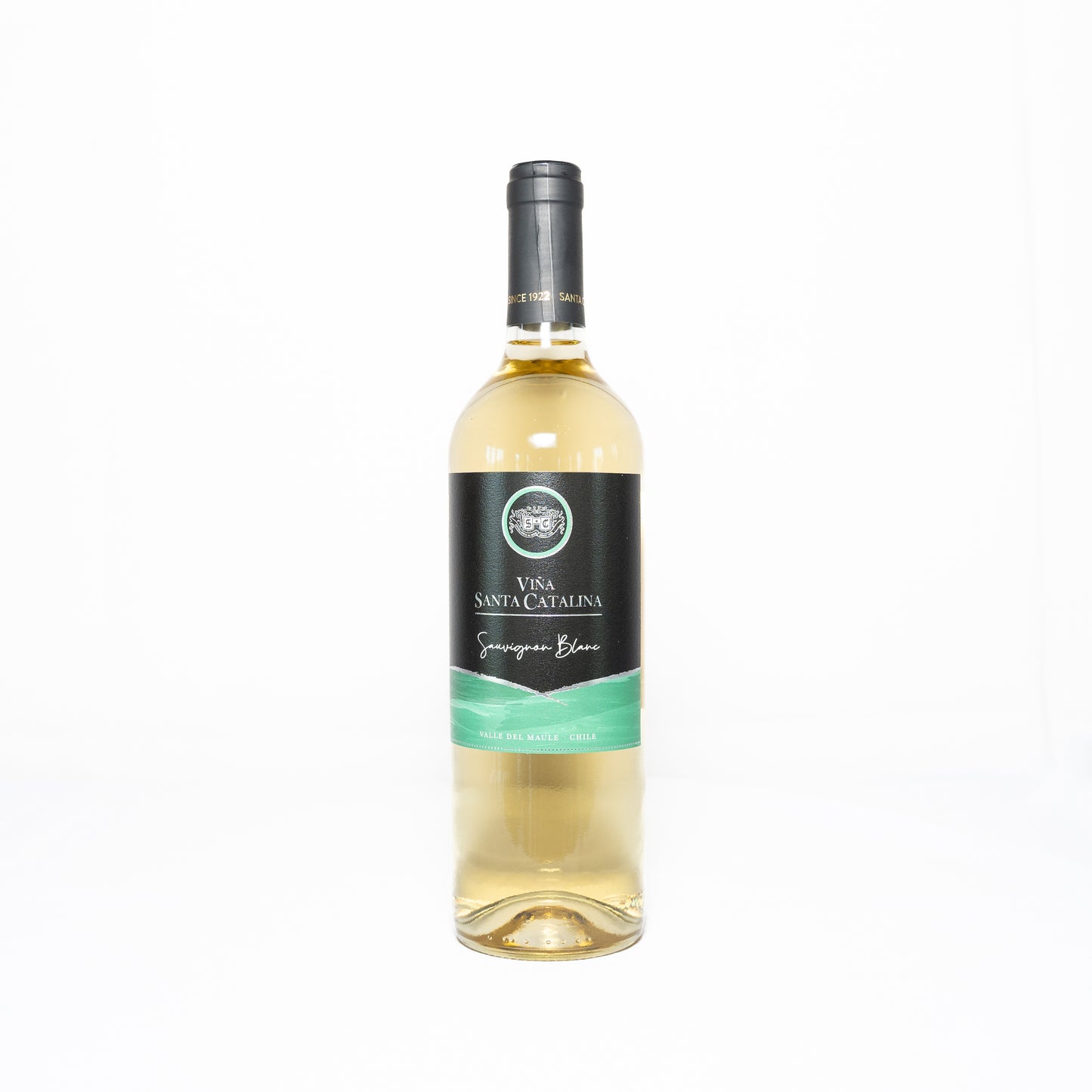Santa Catalina - Sauvignon Blanc