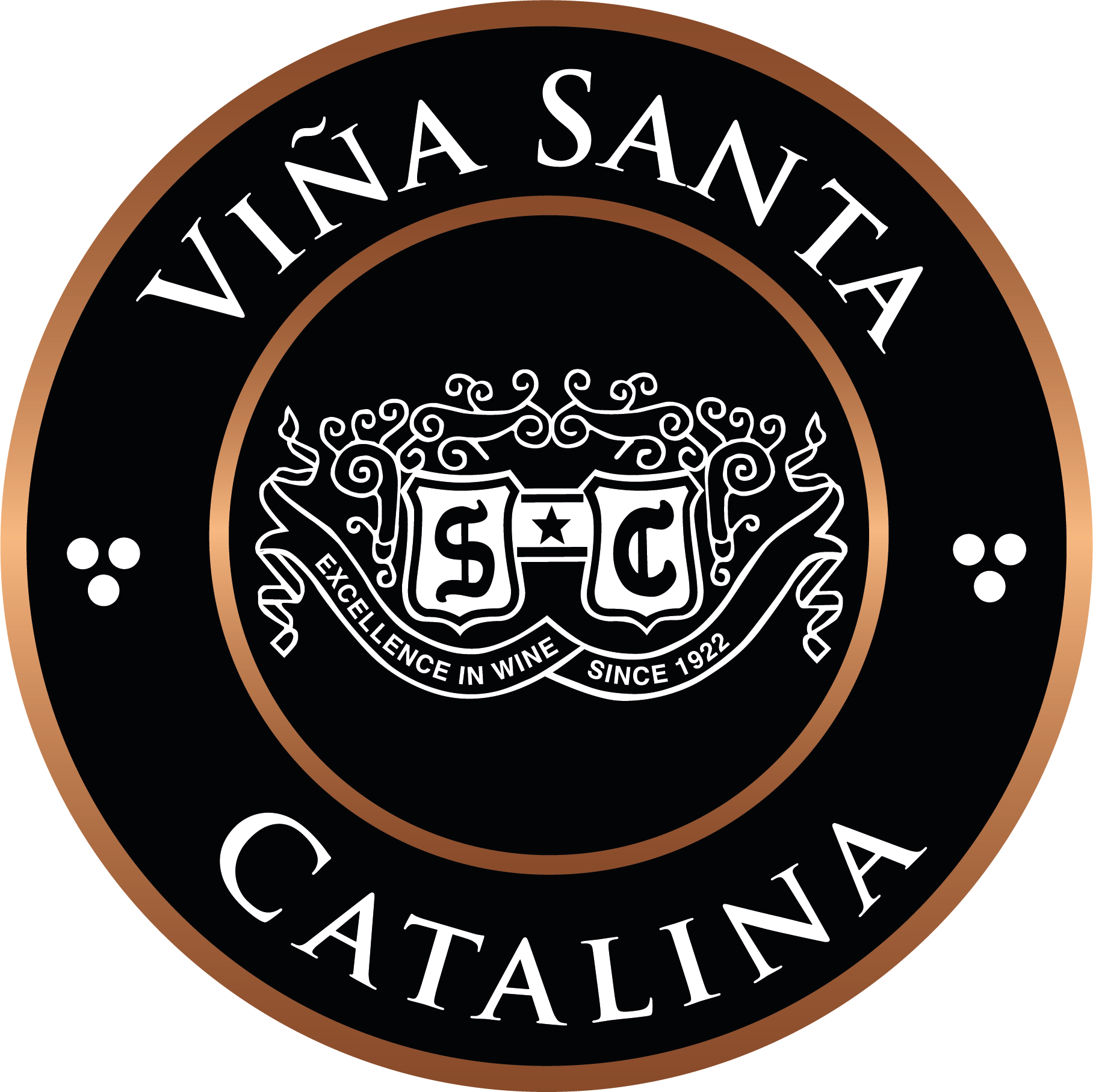 ViñaSantaCatalina