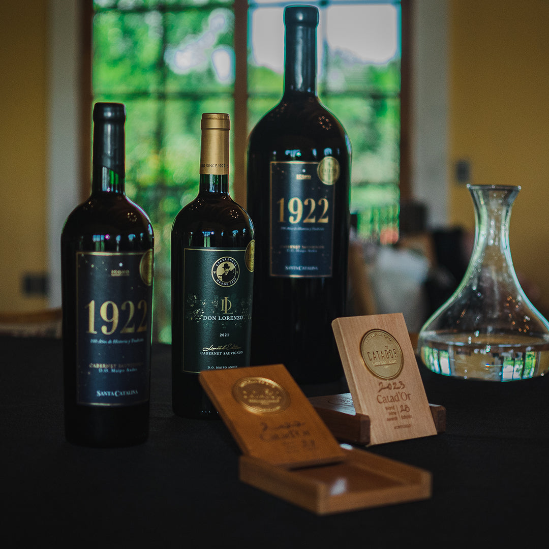 Icono - Premium - Ensamblaje