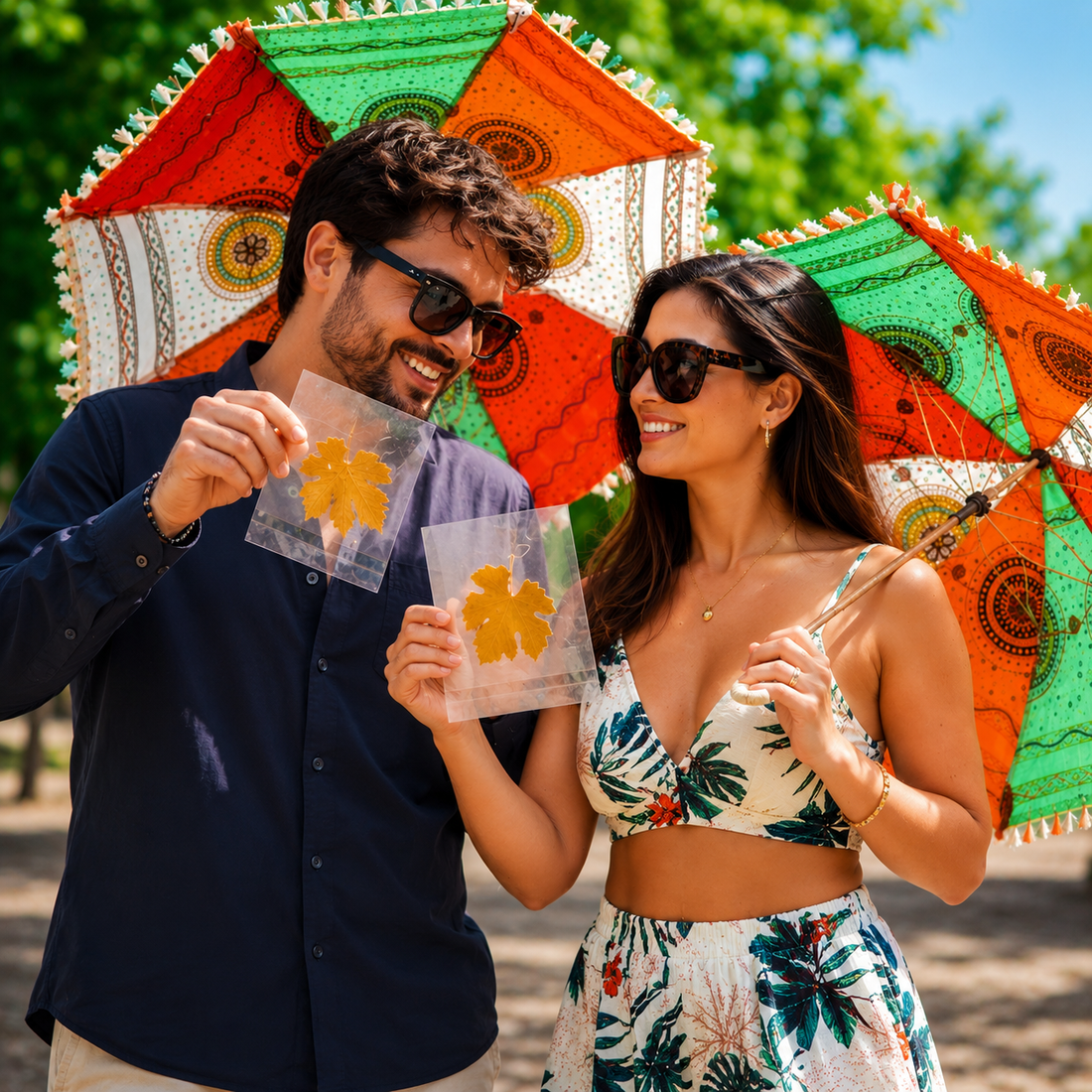 Qué Hacer en el Valle del Maipo: Vinos, Historia y Experiencias Inolvidables