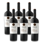 Casa Reus Carmenere - Medalla Oro Catad´Or