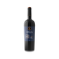 Casa Reus Merlot Premium - Medalla de Oro en Catad´Or