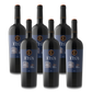 Casa Reus Merlot Premium - Medalla de Oro en Catad´Or
