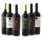 Pack Mix Vinos Premium