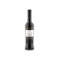 Casa Reus Late Harvest - Syrah Premium - Medalla de Oro en Catad´Or