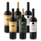 Pack Vinos Premiados