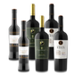 Pack Vinos Premiados Premium