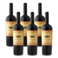 Don Lorenzo Gran Reserva Privada - Cabernet Sauvignon