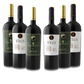 Mix vinos Premium