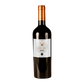 PREVENTA Vino Cobreloa Reserva x6