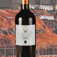 PREVENTA Vino Cobreloa Reserva x6
